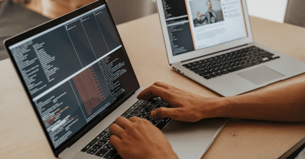AI in Code Review: Improving Quality and Speed
