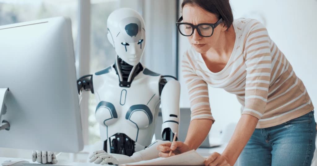 Automating Test Suites with AI: Dos and Don’ts