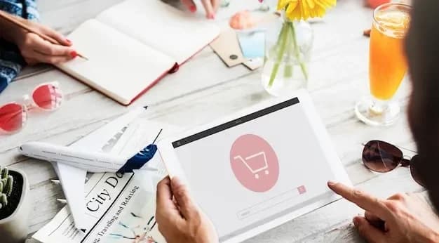 E-Commerce Solutions