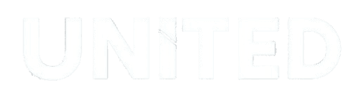 IT United Logo
