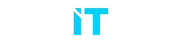 IT United Logo