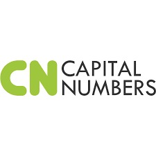 Capital